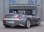 BMW ACS4 Sport Roadster by AC Schnitzer 2009 года